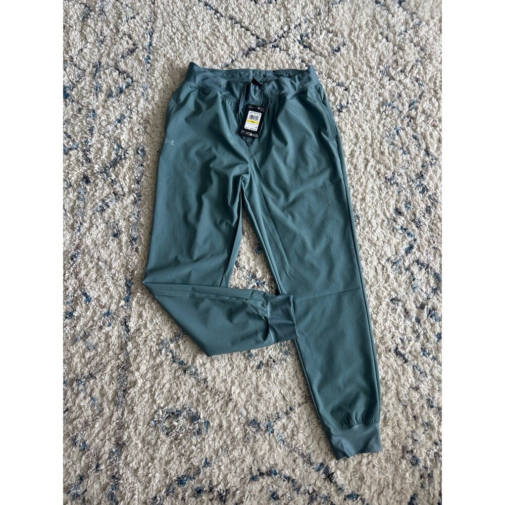 NWT Under armor pants Medium